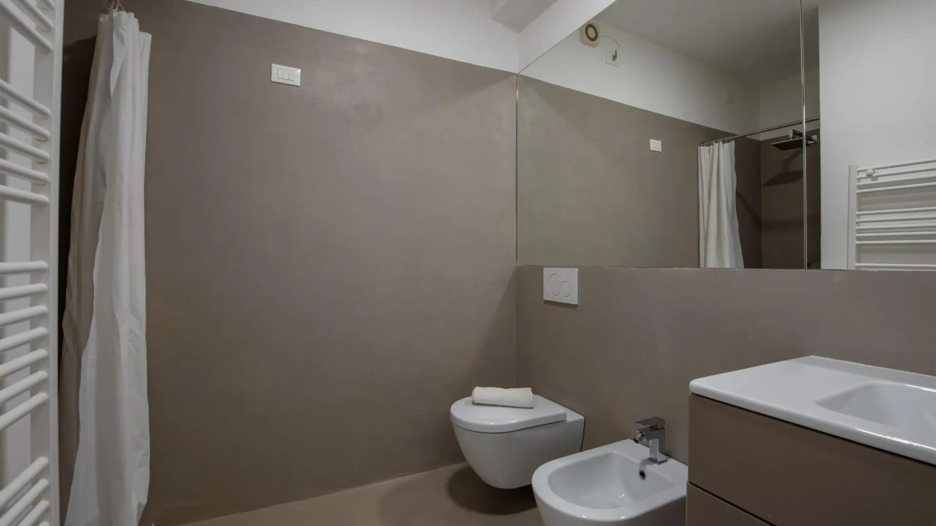 Residence Orti Apartments By Wonderful Italy Salo