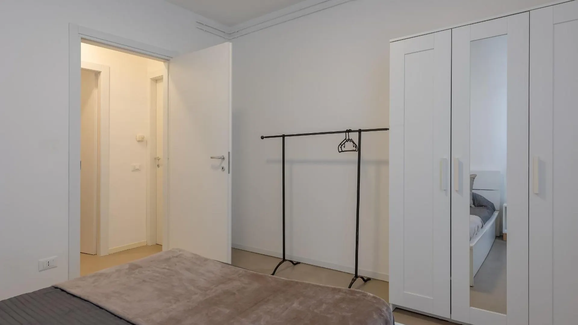 Residence Orti Apartments By Wonderful Italy Salo