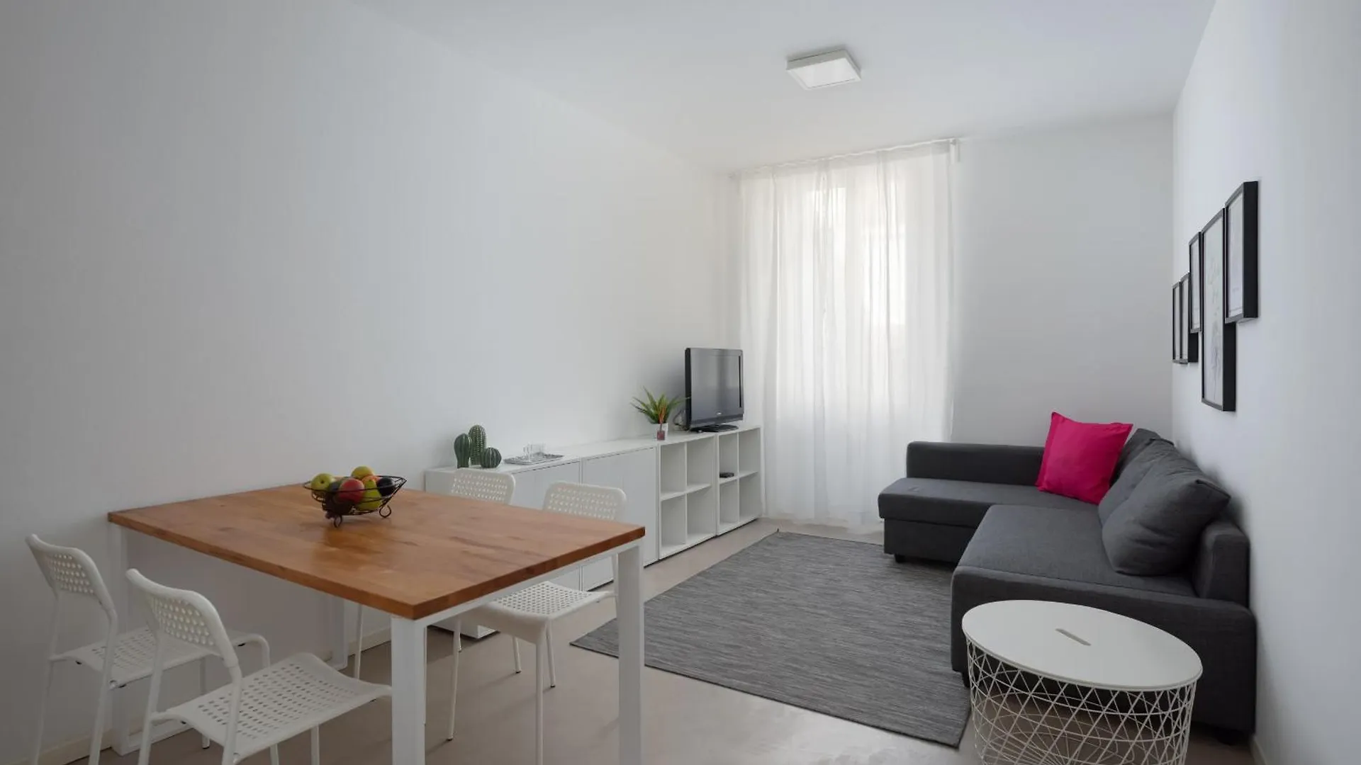 Residence Orti Apartments By Wonderful Italy Salo Italy