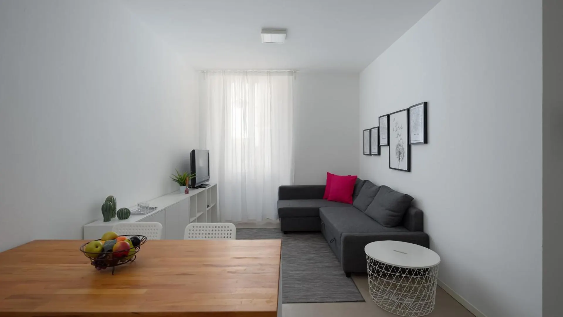 Residence Orti Apartments By Wonderful Italy Salo 0*,  Italy