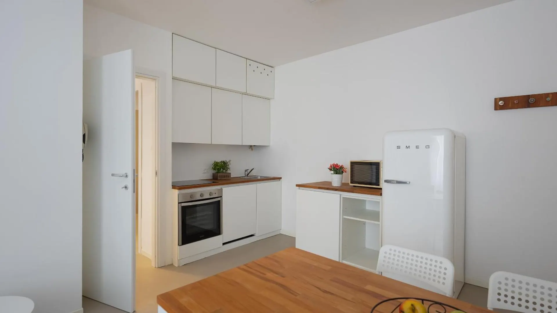 Residence Orti Apartments By Wonderful Italy Salo Italy