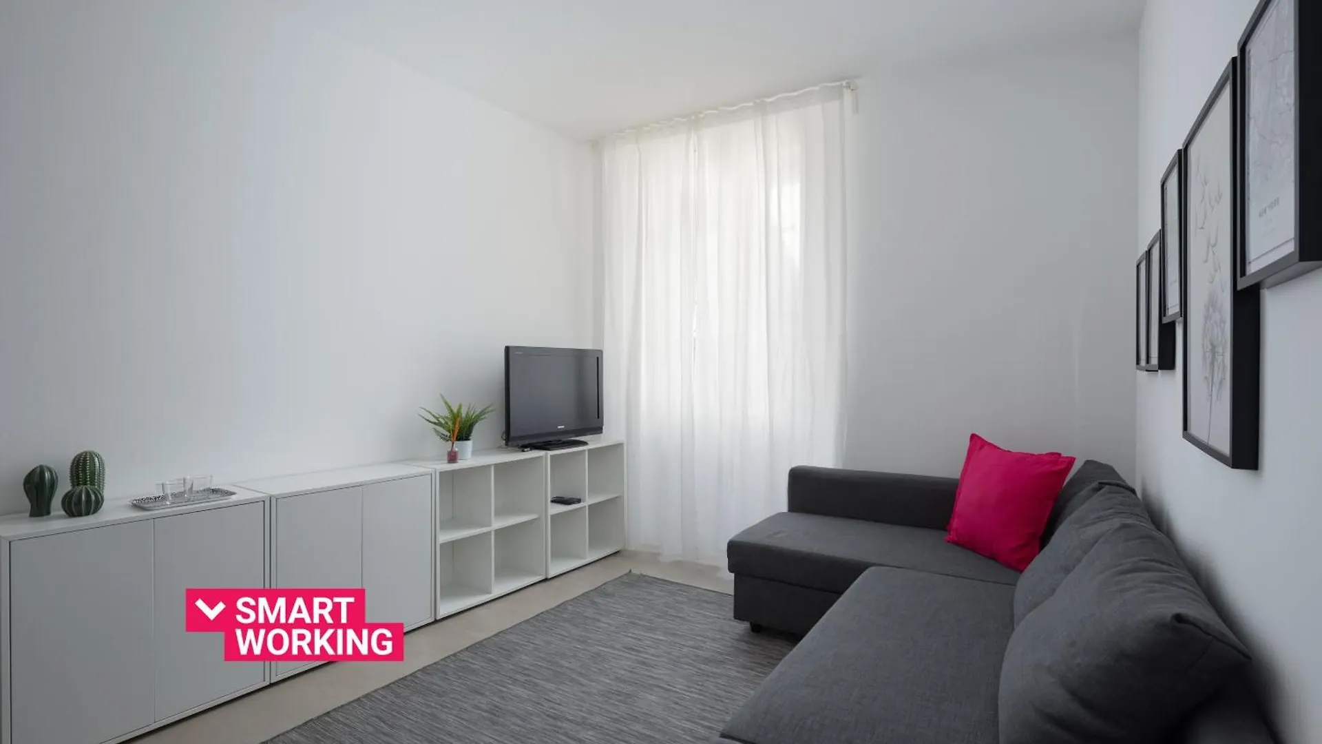 Residence Orti Apartments By Wonderful Italy Salo