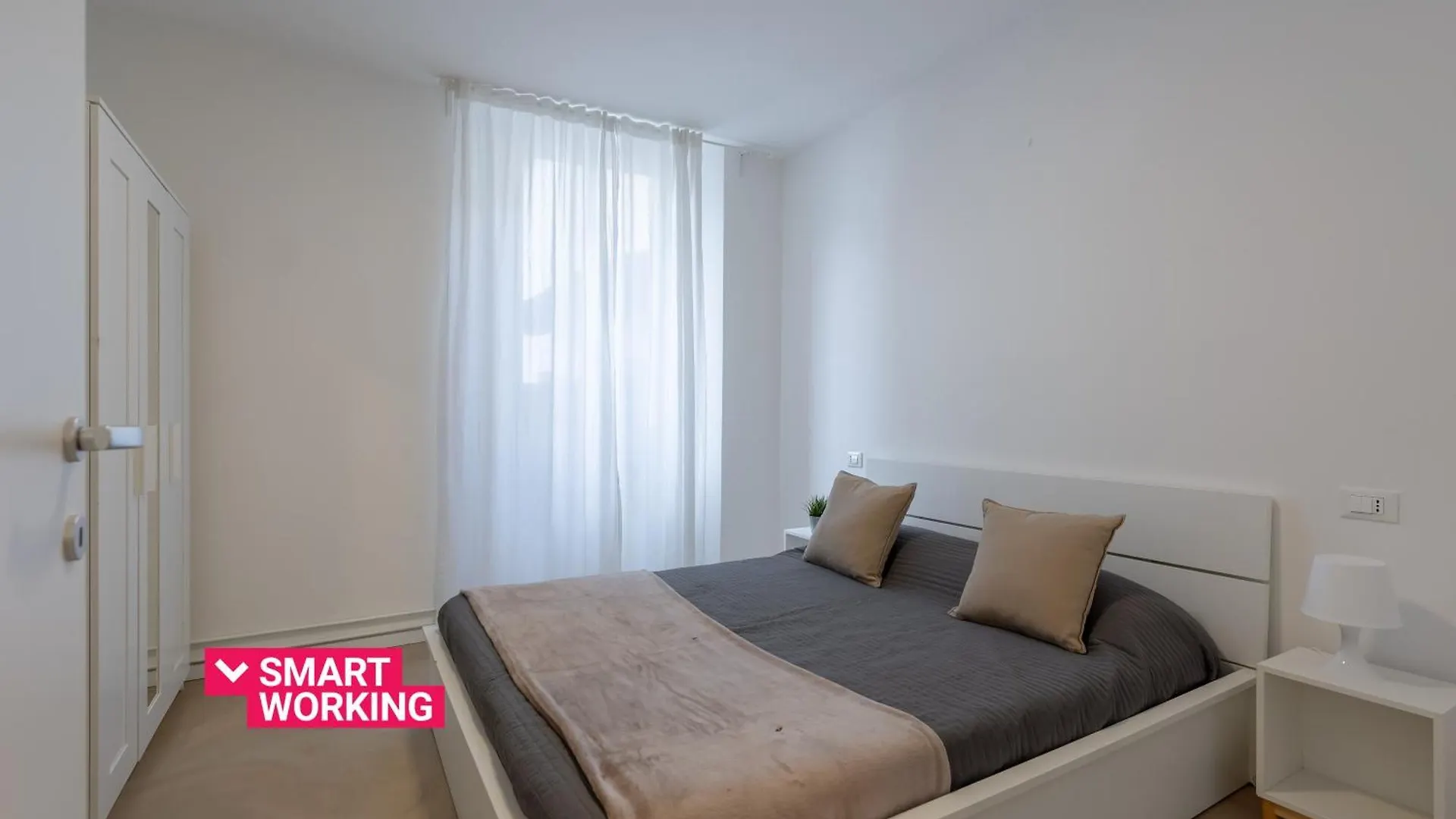 Residence Orti Apartments By Wonderful Italy Salo 0*,