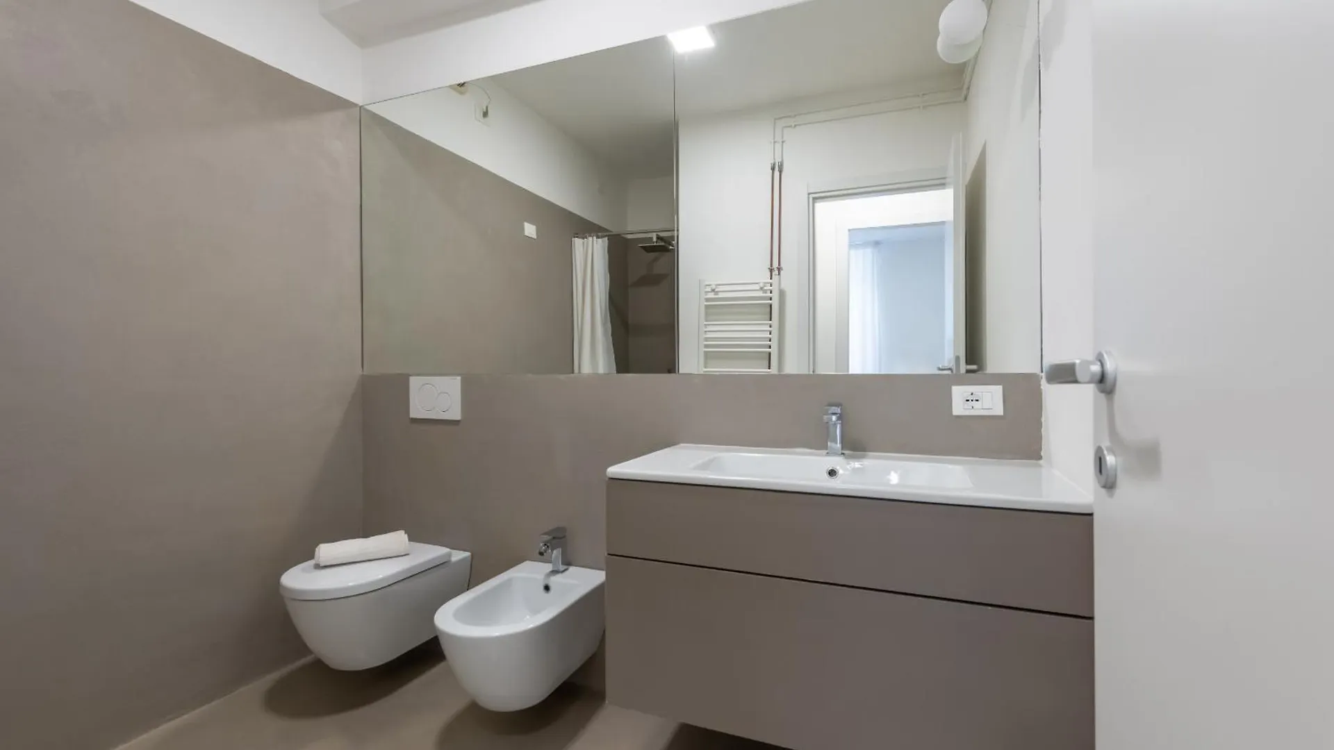 Residence Orti Apartments By Wonderful Italy Salo 0*,  Italy