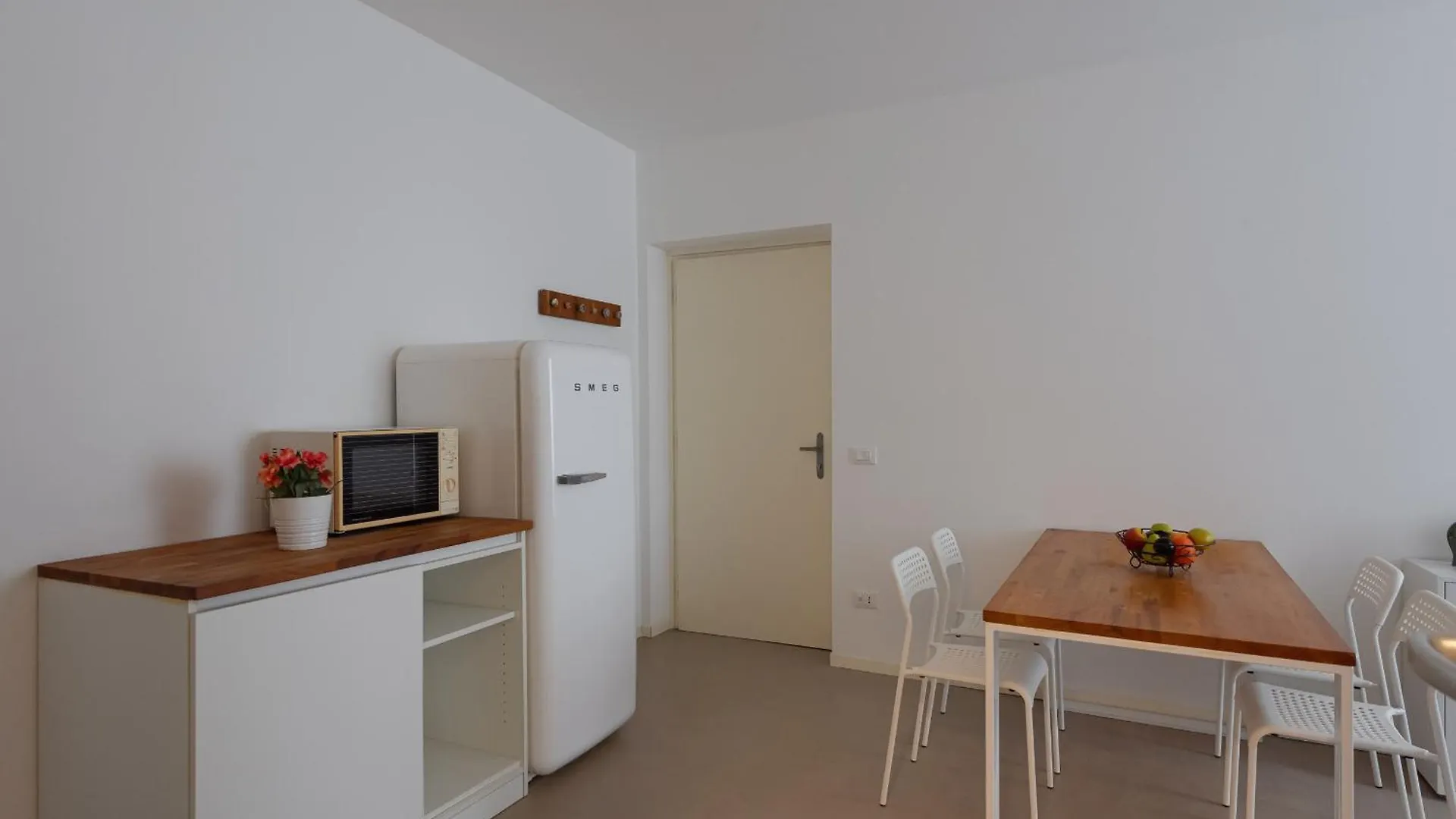 Residence Orti Apartments By Wonderful Italy Salo
